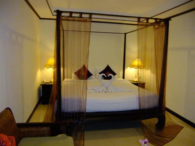 DSCF8283 (Medium).JPG